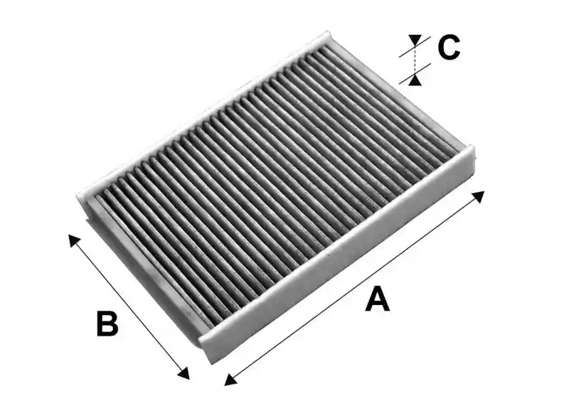 VALEO 715702