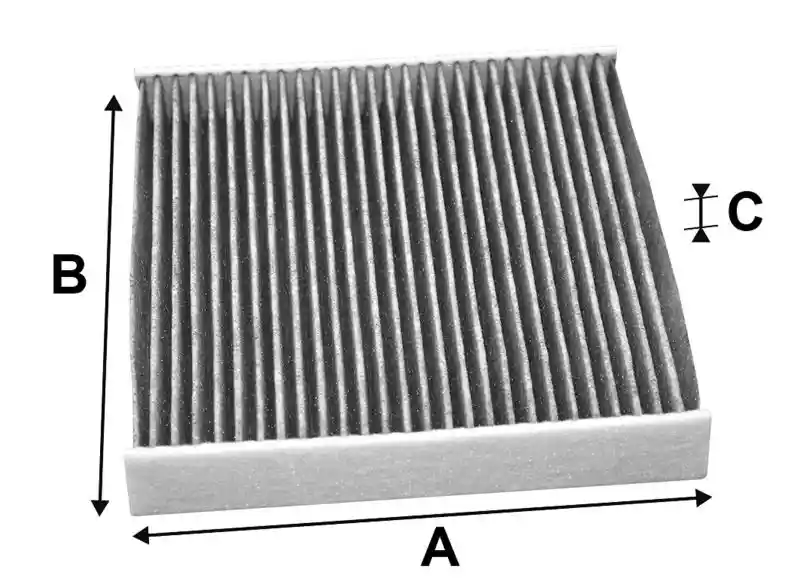 VALEO 715730