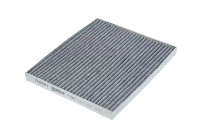 VALEO 715863