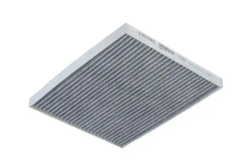 VALEO 715863