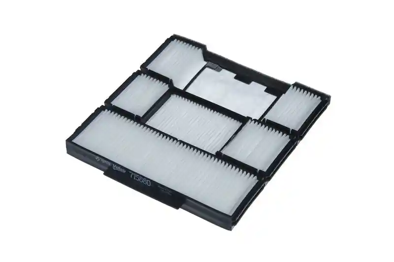 VALEO 715880