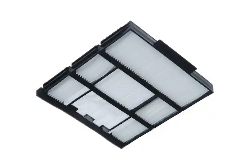 VALEO 715880