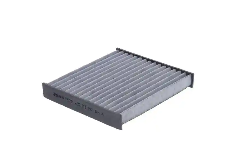 VALEO 715921 VALEO 715921
