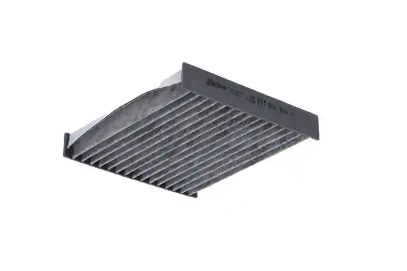 VALEO 715921 VALEO 715921
