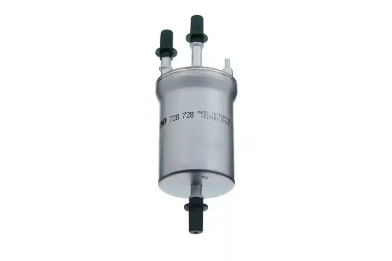 VALEO 728728