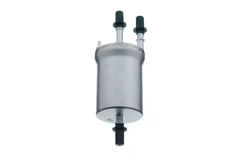 VALEO 728728