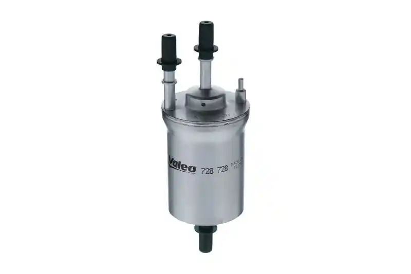 VALEO 728728