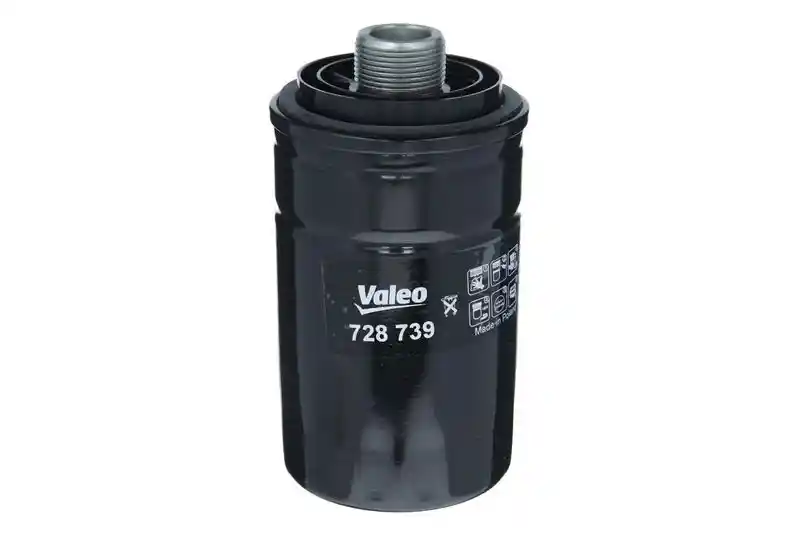 VALEO 728739