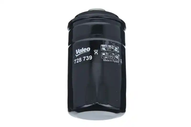 VALEO 728739