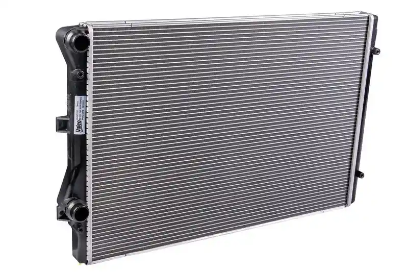 VALEO 734413