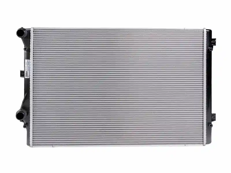 VALEO 734413
