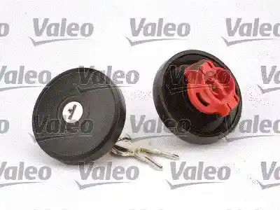 VALEO 745374