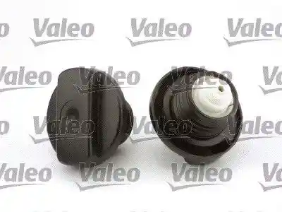 VALEO 745378 VALEO 745378