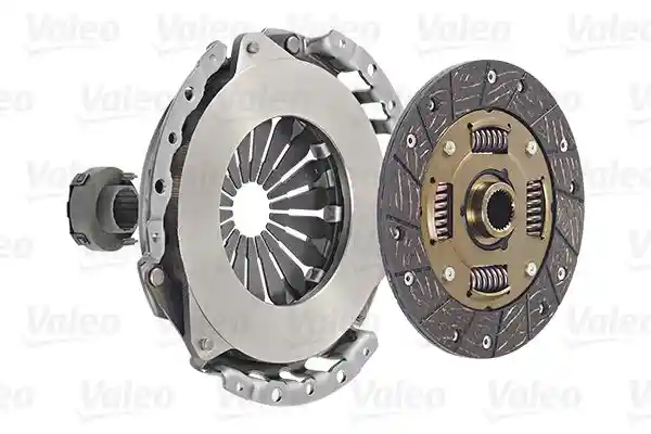 VALEO 786008
