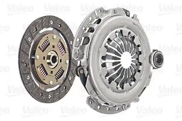 VALEO 786010