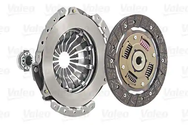 VALEO 786010