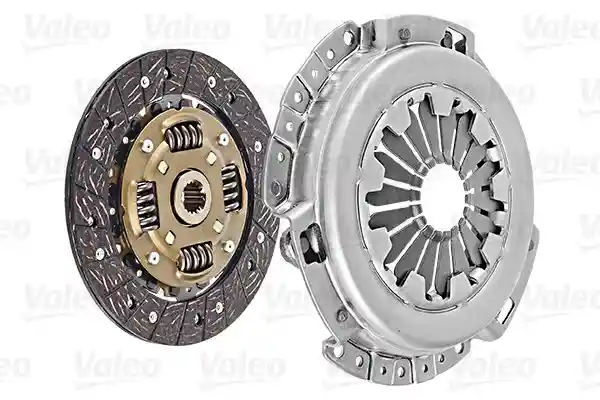 VALEO 786017