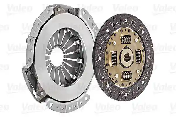 VALEO 786017