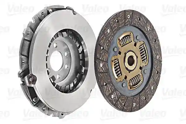 VALEO 786028
