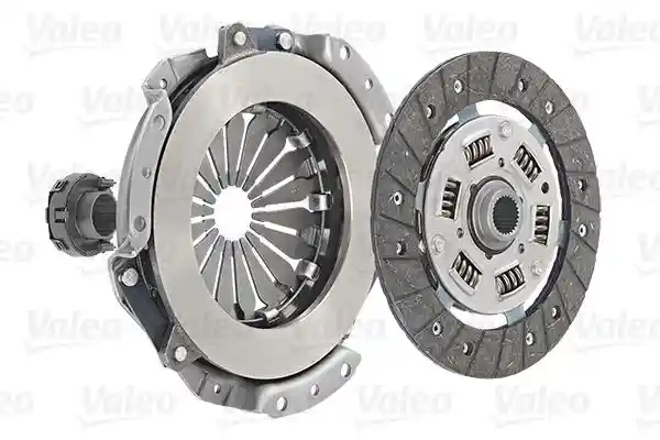 VALEO 786033