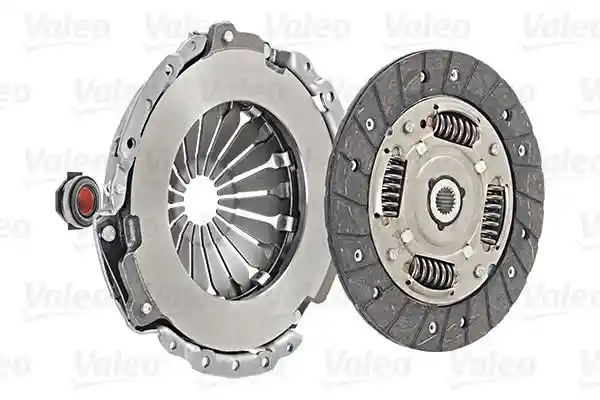 VALEO 786034