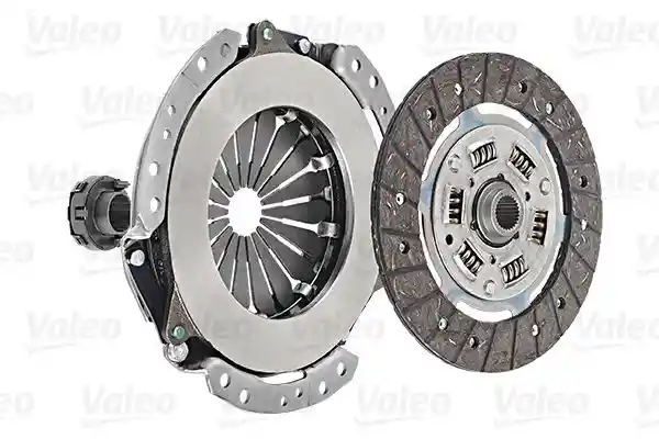 VALEO 786039