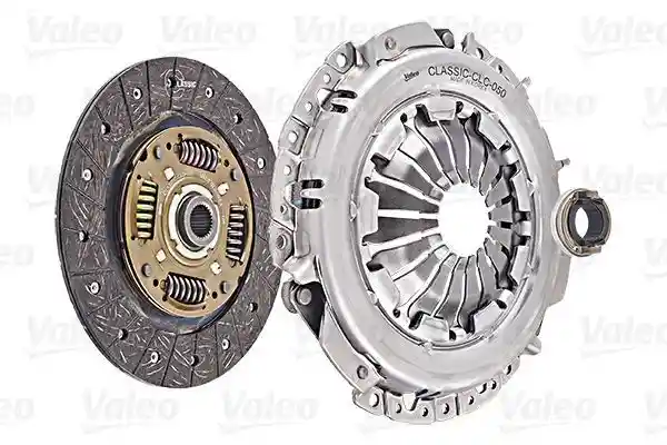 VALEO 786050