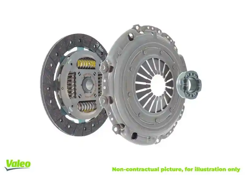 VALEO 801478 VALEO 801478