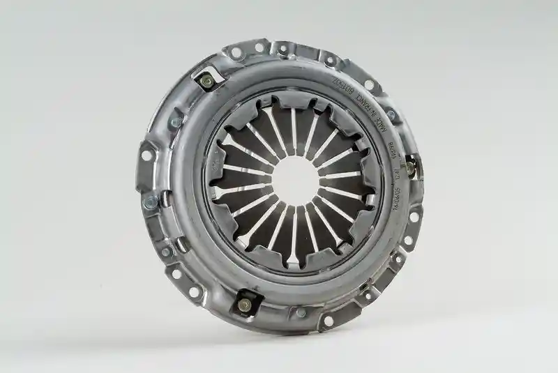 VALEO 801502