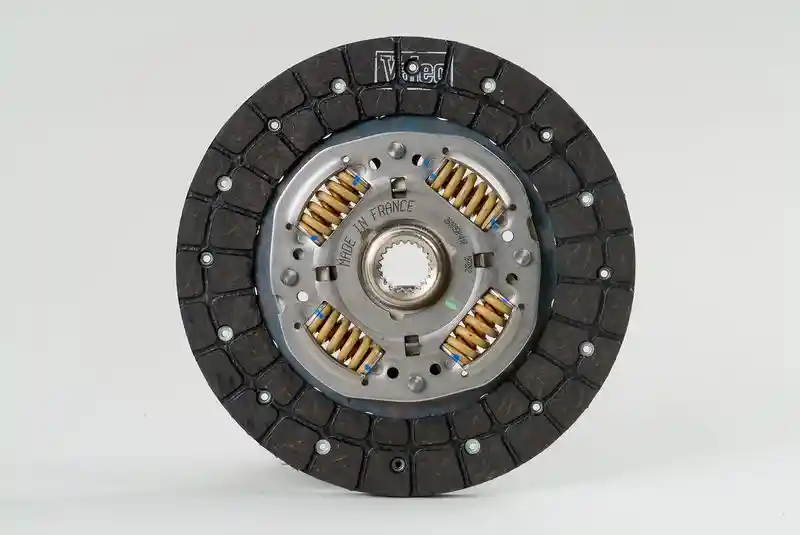 VALEO 801502