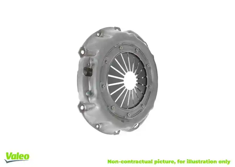 VALEO 802417