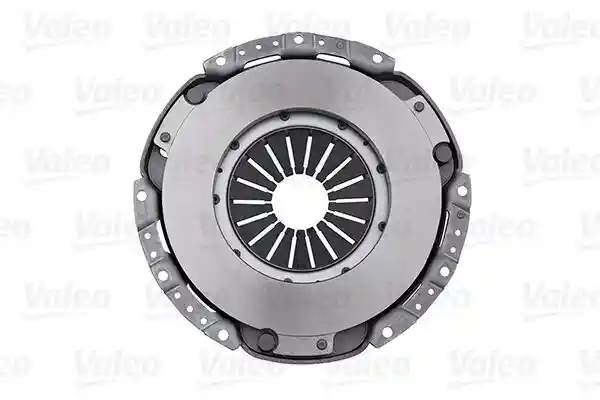 VALEO 802606