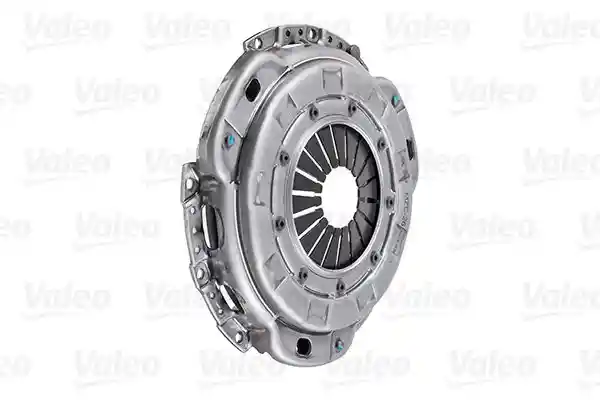 VALEO 802606