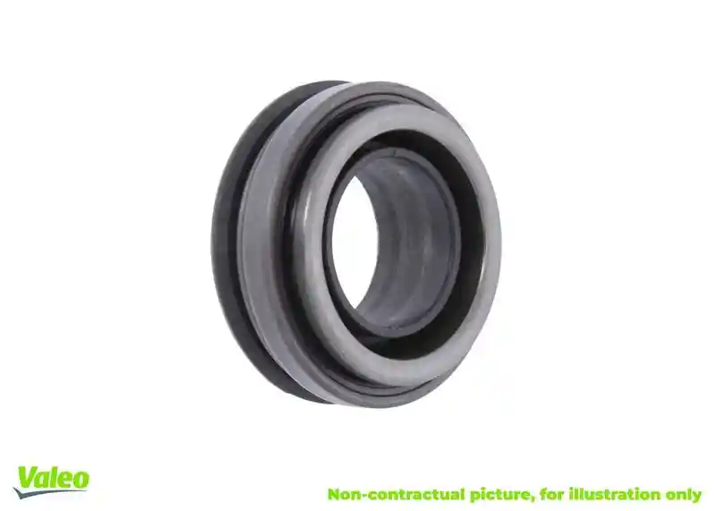 VALEO 804101