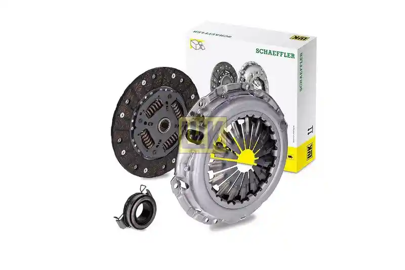 VALEO 804223 VALEO 804223