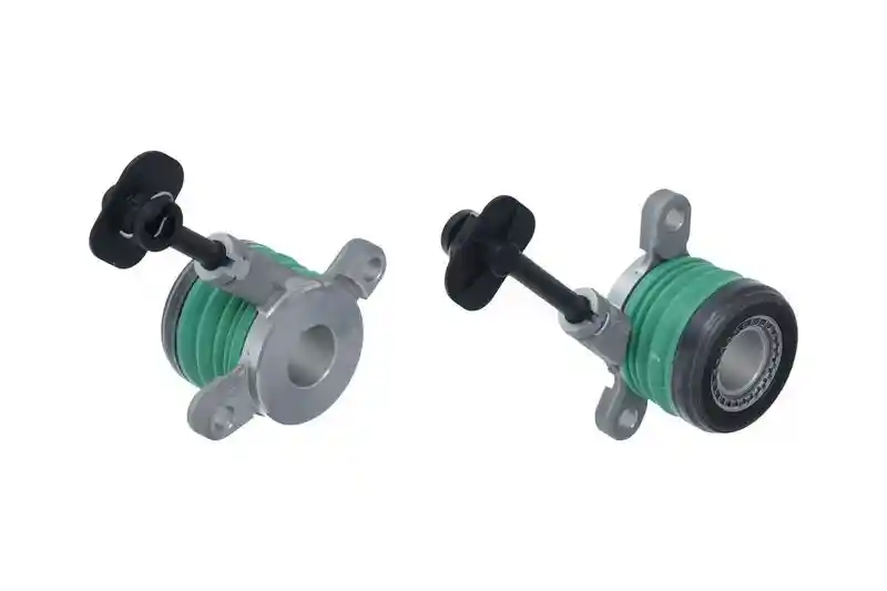 VALEO 804510