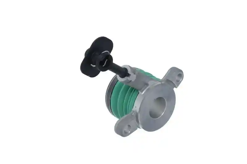VALEO 804510