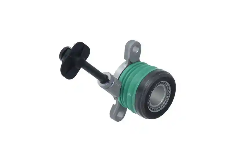 VALEO 804510