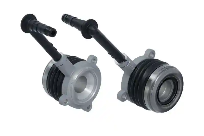 VALEO 804521