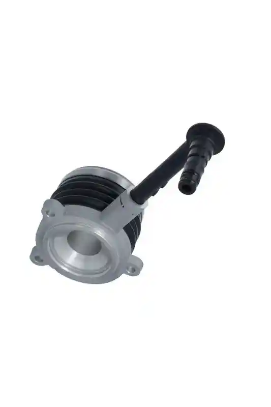 VALEO 804521