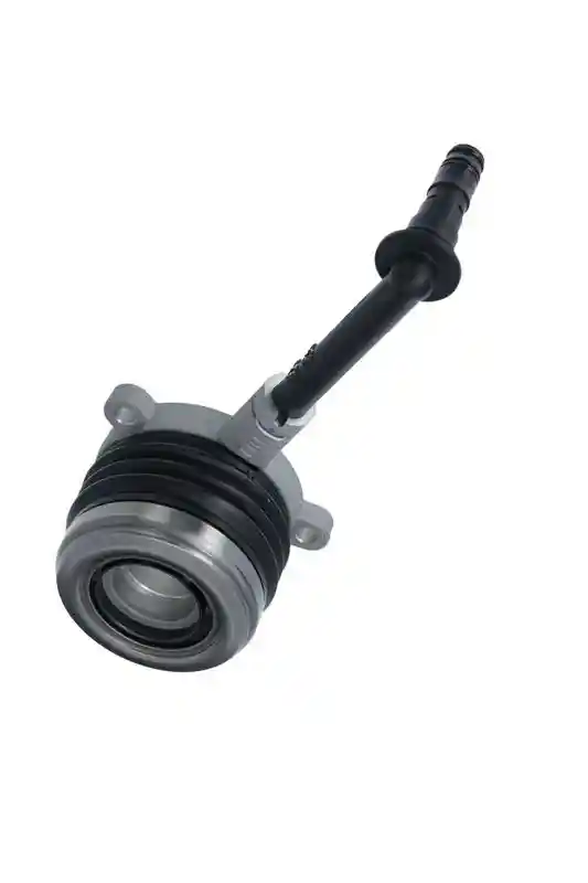 VALEO 804521