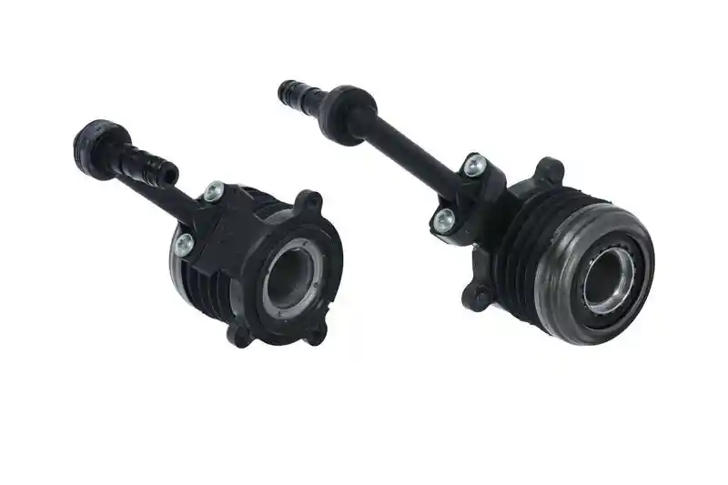 VALEO 804524