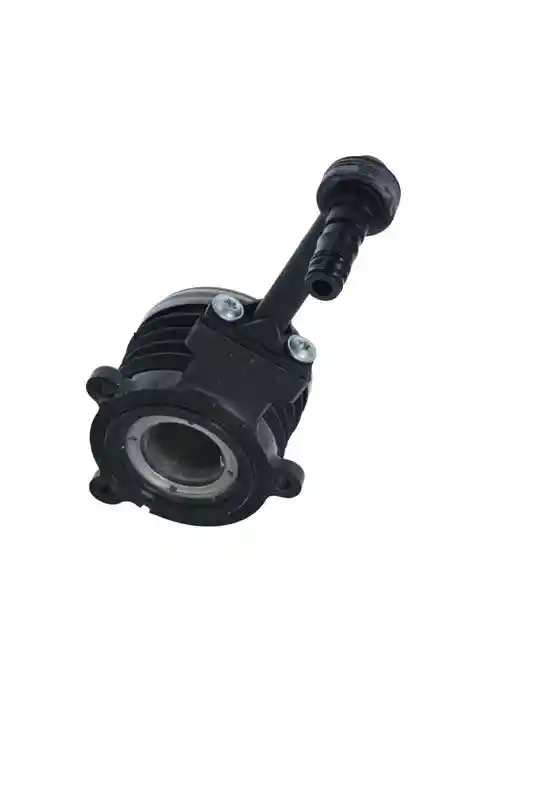 VALEO 804524