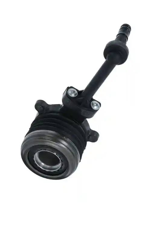 VALEO 804524