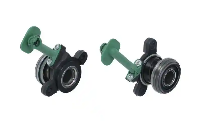 VALEO 804525