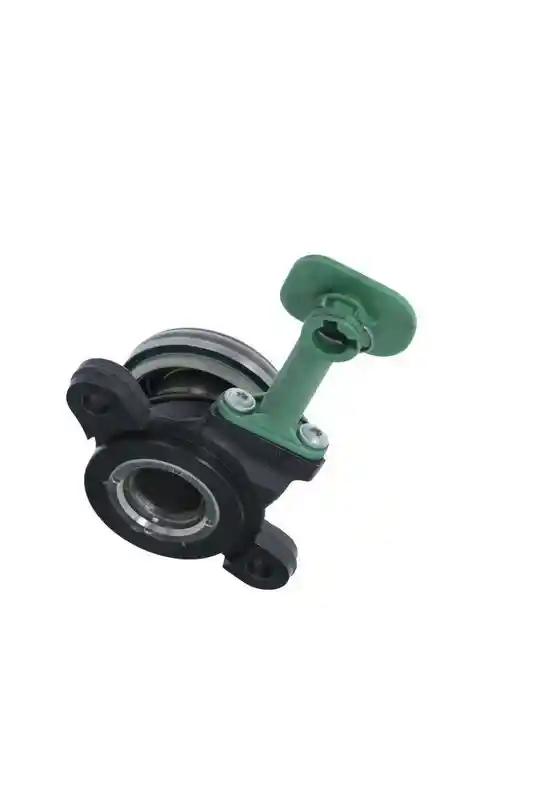 VALEO 804525