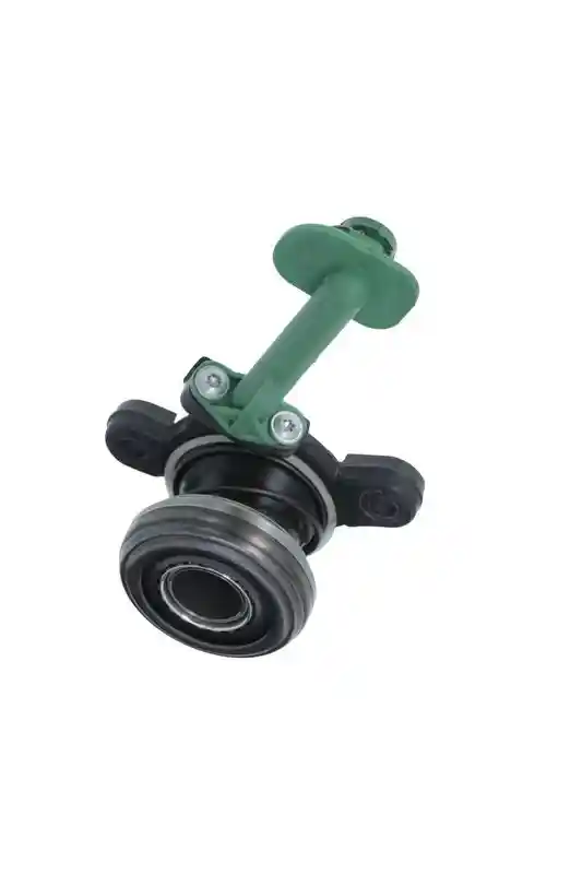 VALEO 804525