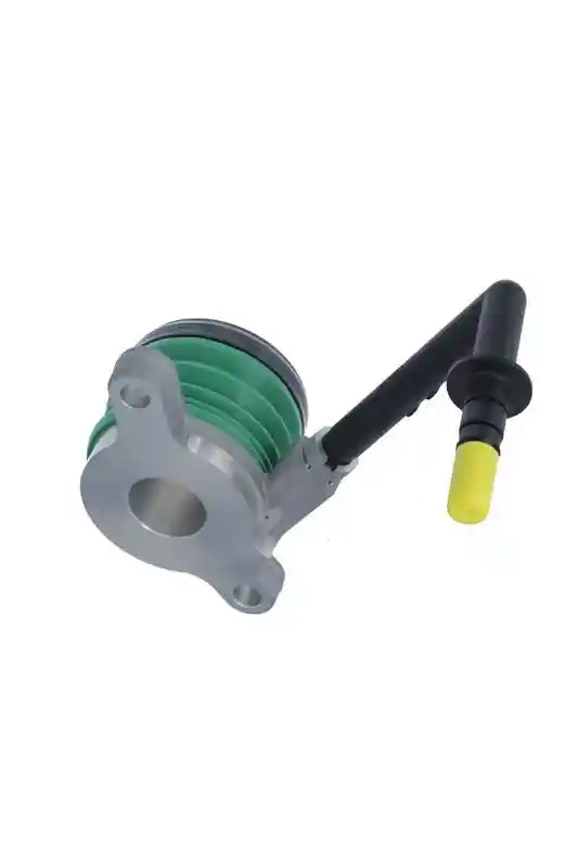 VALEO 804526