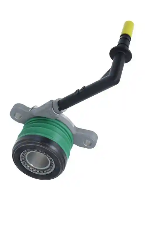 VALEO 804526