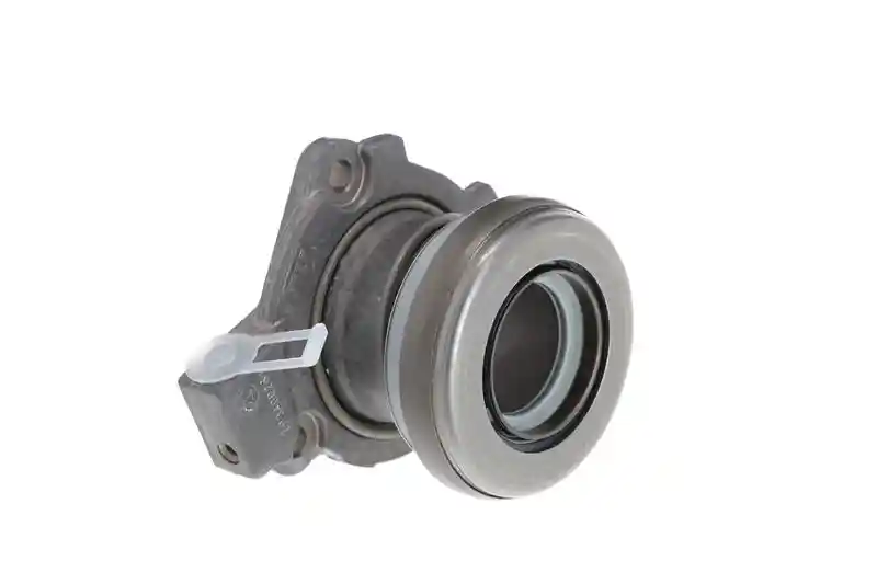 VALEO 804538
